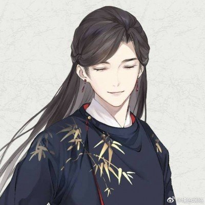 国家安全部发布踏青保密提醒