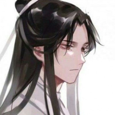 15岁少年被困缅甸9个月仅通话3次