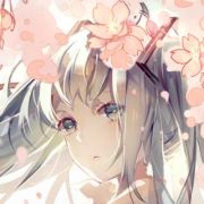 特朗普称美伊或在巴基斯坦复谈