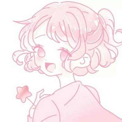 小区臭气熏天 记者现场“yue”不停