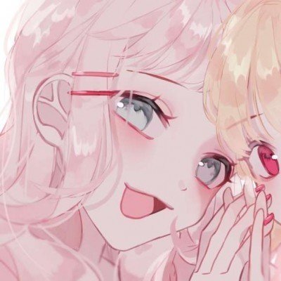 特朗普希望结束战争