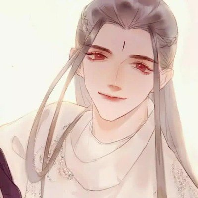突然明白了什么叫课题分离